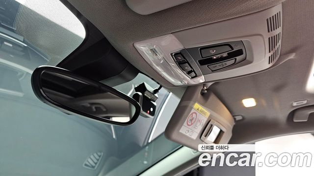 BMW X1 2021 — photo 18