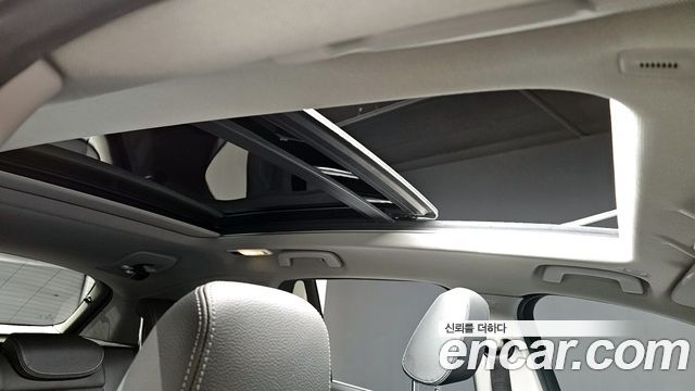BMW X1 2021 — photo 19