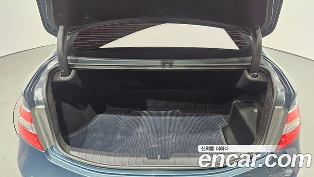 Hyundai Grandeur 2015 — photo 20
