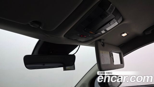 Kia Sportage 2022 — photo 17