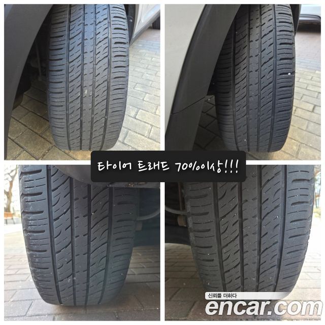 Kia Sportage 2014 — photo 2
