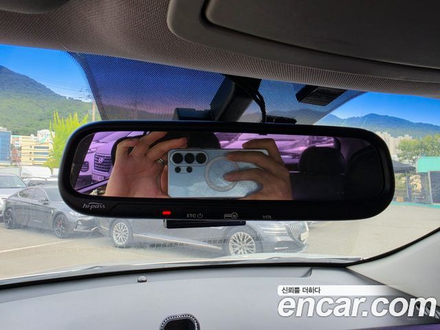 Kia Sportage 2014 — photo 14