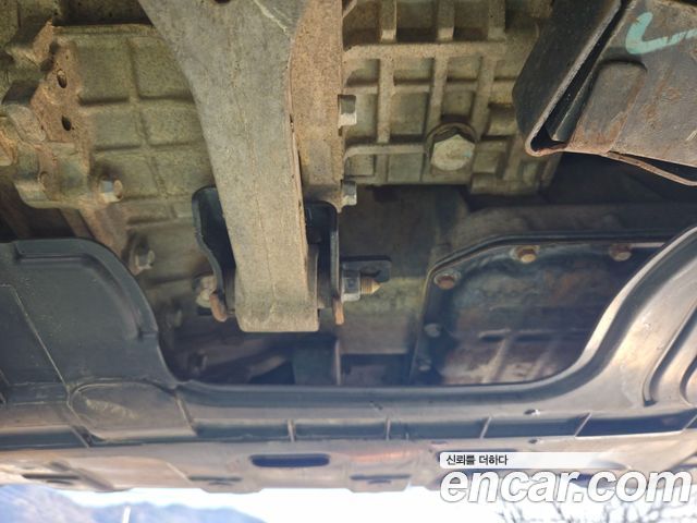 Kia Sportage 2014 — photo 18