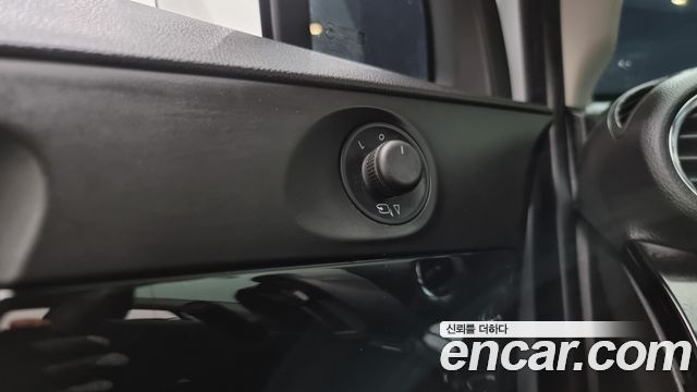 Chevrolet Korea Orlando 2013 — photo 16