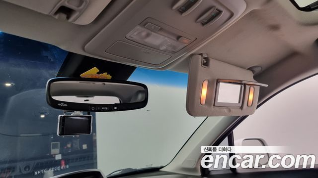 Chevrolet Korea Orlando 2013 — photo 18