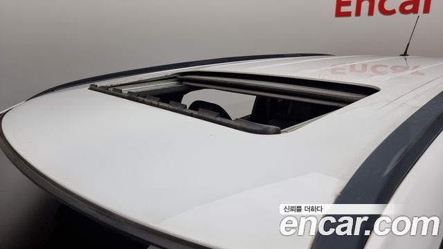 Chevrolet Korea Orlando 2013 — photo 19