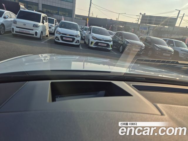 Audi A6 2020 — photo 19