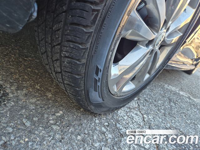 Kia Canival 2016 — photo 7