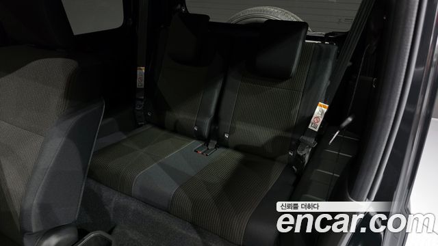Suzuki Jimny 2025 — photo 12