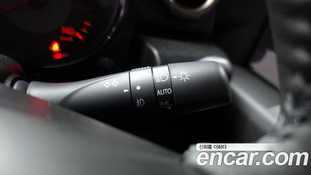 Suzuki Jimny 2025 — photo 18