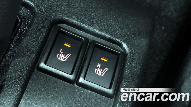 Suzuki Jimny 2025 — photo 19