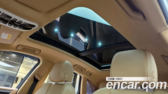 Porsche Macan 2017 — photo 18