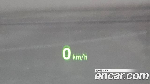 Genesis G80 2019 — photo 18