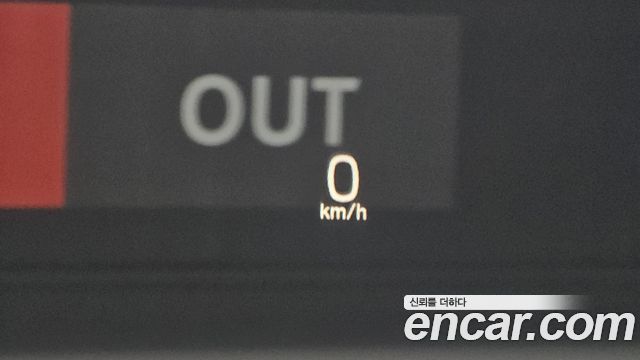 Volvo XC60 2021 — photo 19