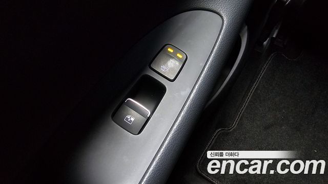 Hyundai Grandeur 2022 — photo 19