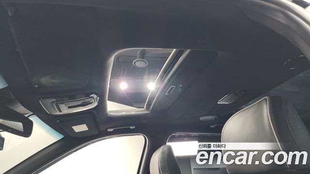 Hyundai Palisade 2021 — photo 18