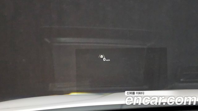 Hyundai Santafe 2023 — photo 17