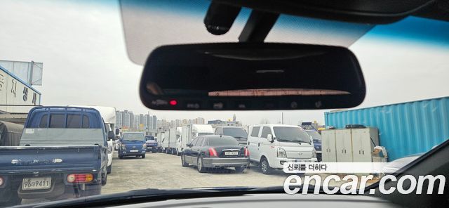 Hyundai Sonata 2016 — photo 6