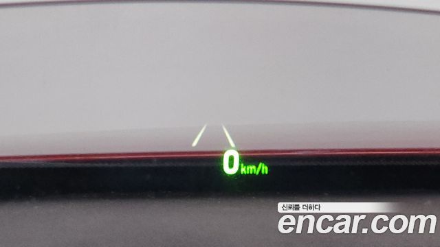 Hyundai Kona 2018 — photo 18