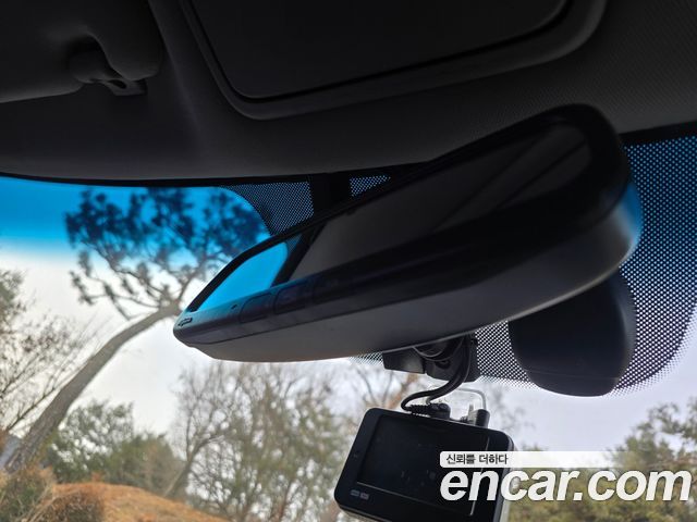 Kia K5 2013 — photo 16