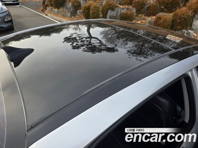 Kia K5 2013 — photo 17