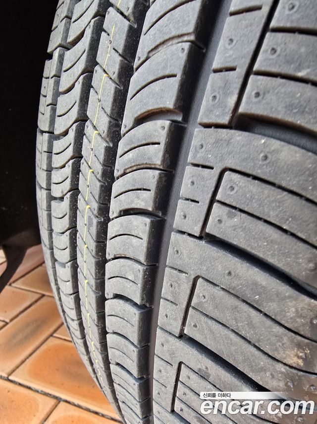 Kia K5 2013 — photo 20