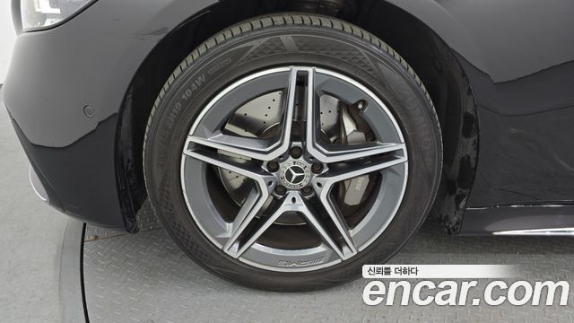 Mercedes-Benz S-Class 2022 — photo 5
