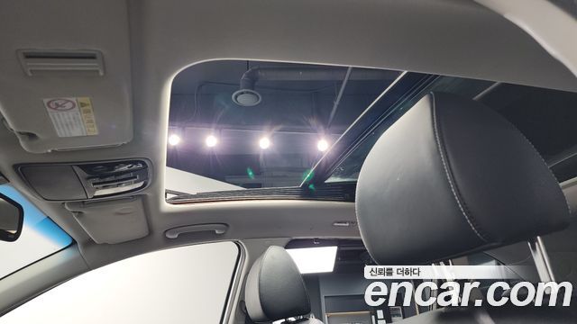 Kia Sorento 2020 — photo 18