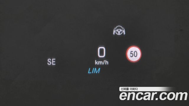 Mercedes-Benz CLS-Class 2019 — photo 19