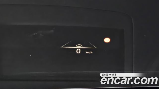 Hyundai Palisade 2024 — photo 11