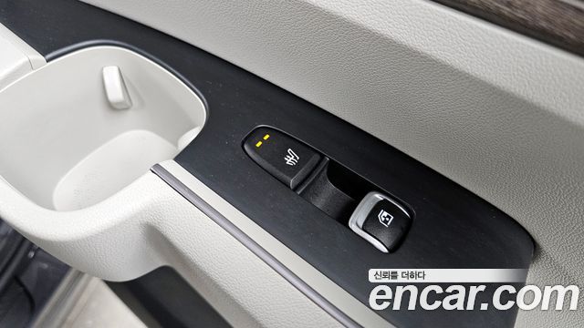Kia Sorento 2022 — photo 19