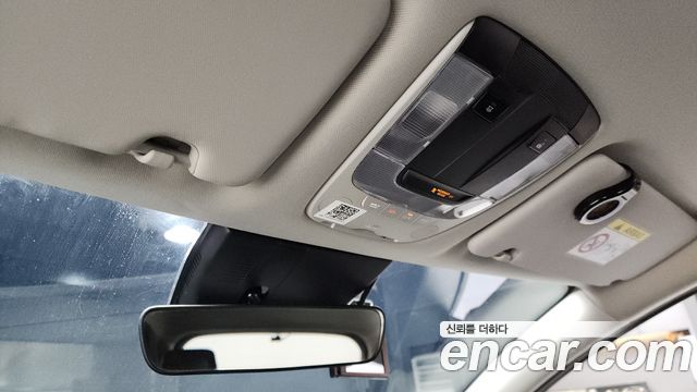 Kia Sportage 2022 — photo 18
