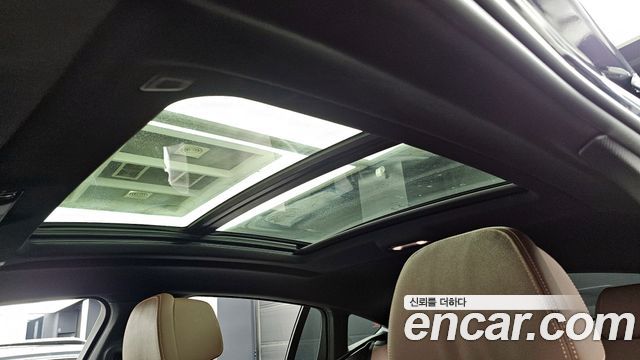 BMW X6 2020 — photo 18