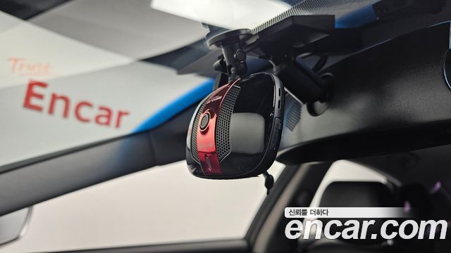 Hyundai Grandeur 2011 — photo 19