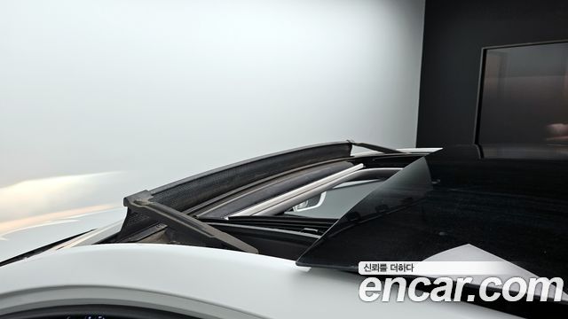 Hyundai Grandeur 2012 — photo 19