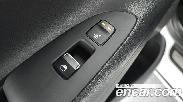 Hyundai Grandeur 2018 — photo 19