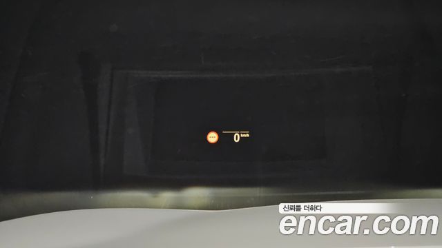 BMW 5-Series 2021 — photo 19