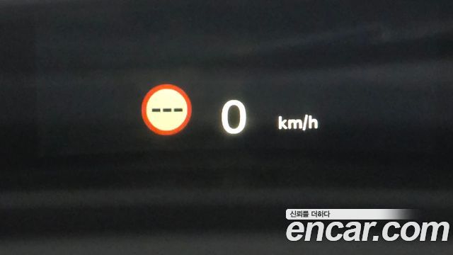 Mini Clubman 2022 — photo 17