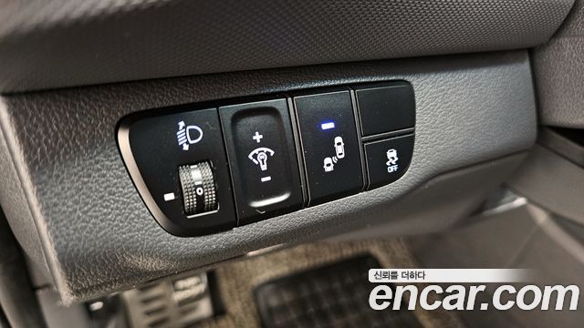Hyundai Ioniq 2016 — photo 14