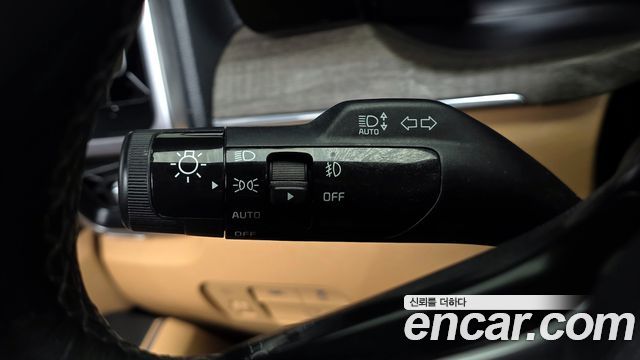 Kia Sorento 2022 — photo 18