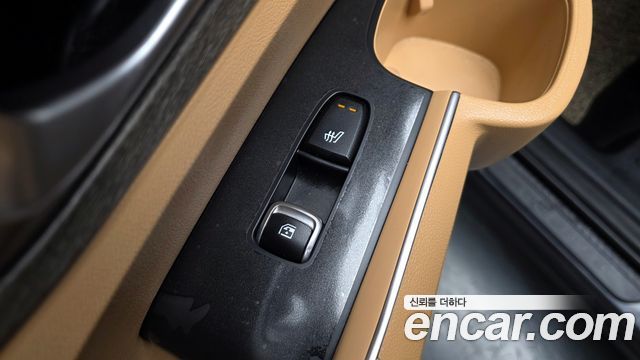 Kia Sorento 2022 — photo 19