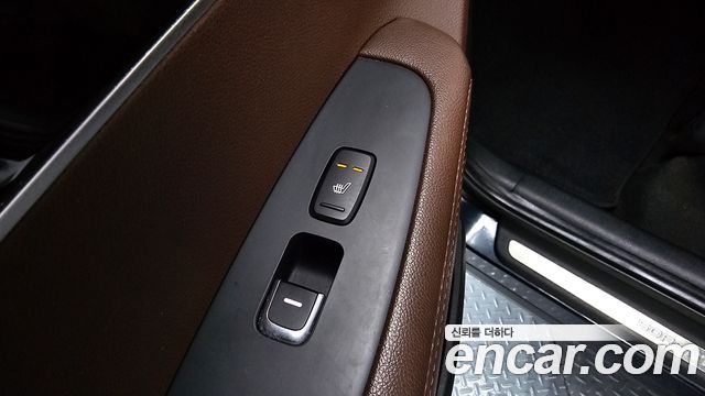 Kia Sorento 2017 — photo 18