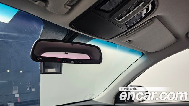 Kia Sorento 2017 — photo 19