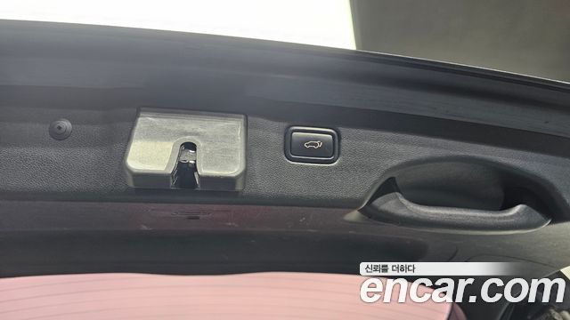 Kia Sorento 2017 — photo 20