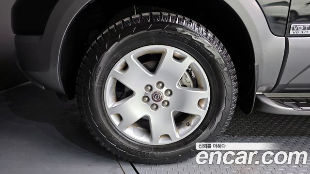 Kia Mohave 2013 — photo 5