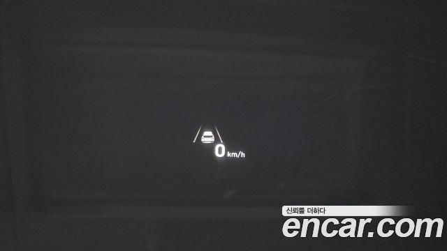 Hyundai Santafe 2022 — photo 18