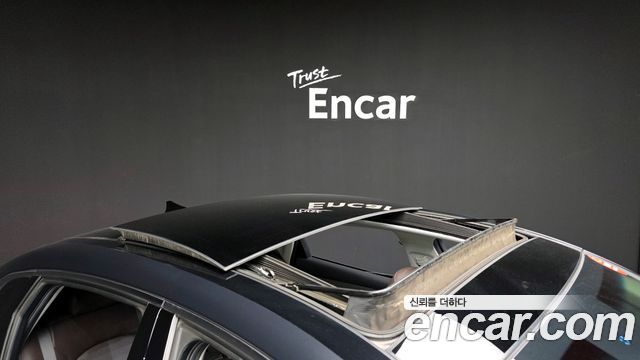 Hyundai Grandeur 2021 — photo 20