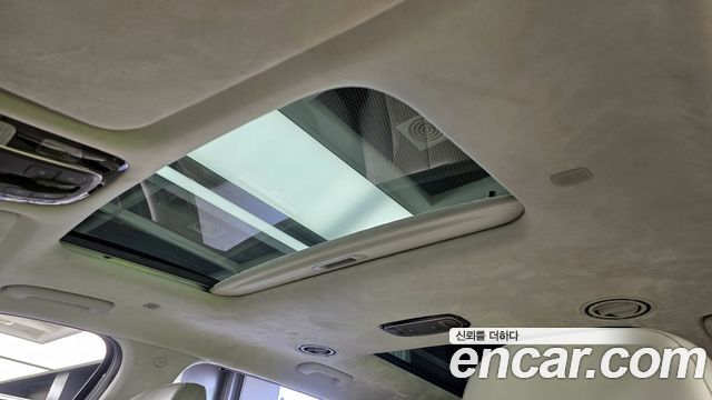 Hyundai Palisade 2021 — photo 18