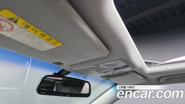 Kia Sorento 2013 — photo 16