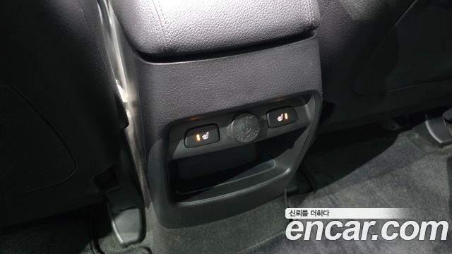 Kia Sorento 2013 — photo 17